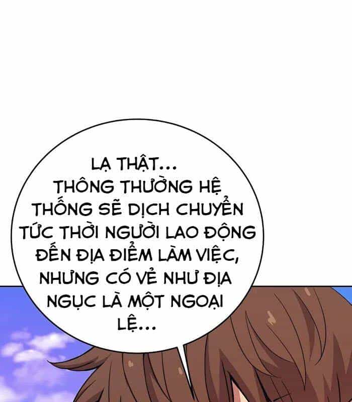 Trở Thành Nhân Viên Cho Các Vị Thần - Chương 54 - ảnh 57