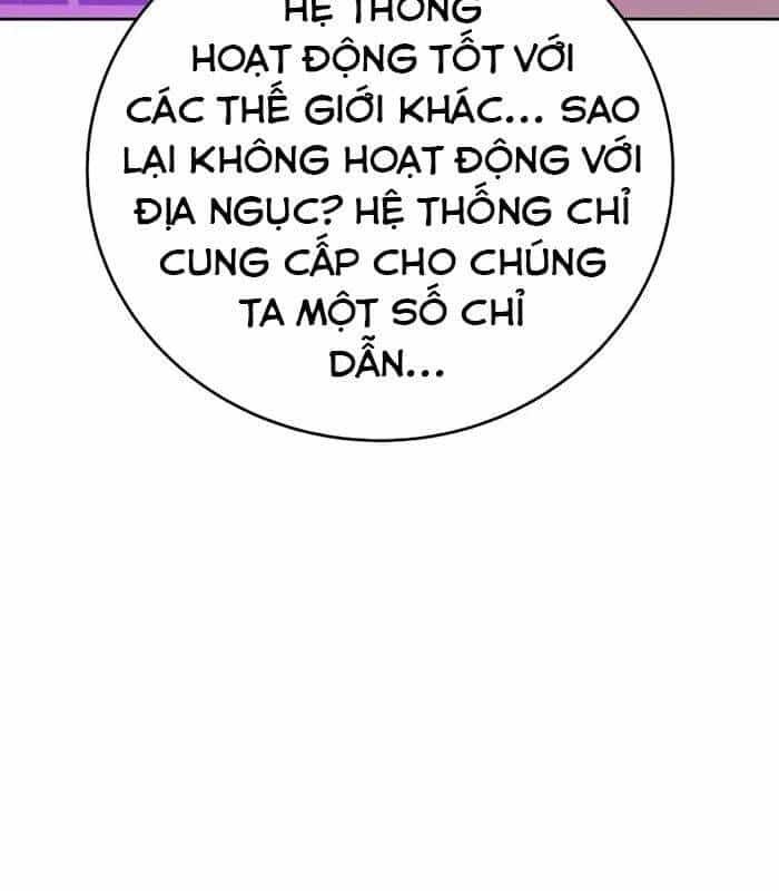 Trở Thành Nhân Viên Cho Các Vị Thần - Chương 54 - ảnh 59