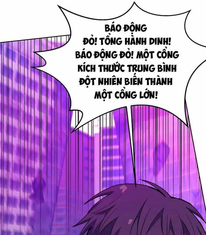 Trở Thành Nhân Viên Cho Các Vị Thần - Chương 54 - ảnh 65