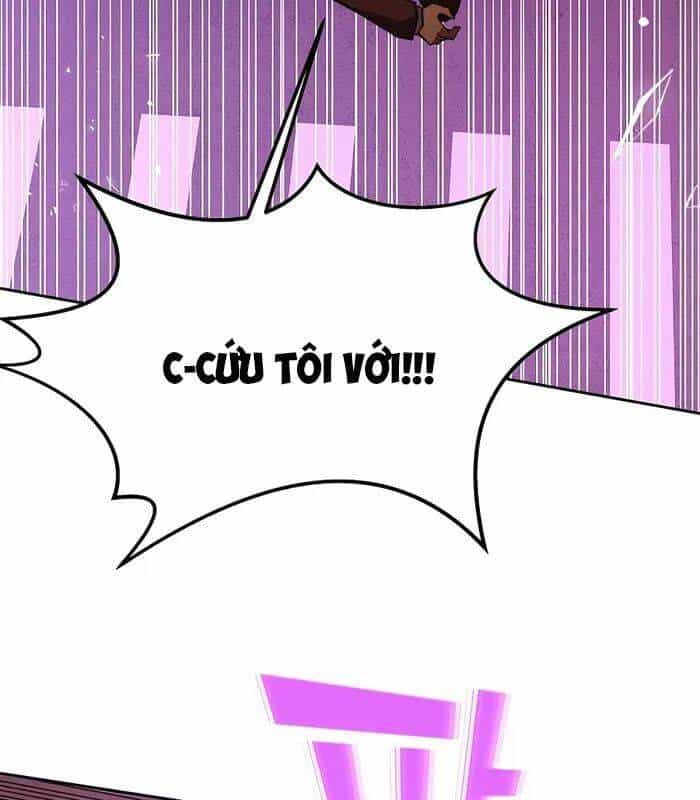Trở Thành Nhân Viên Cho Các Vị Thần - Chương 54 - ảnh 69