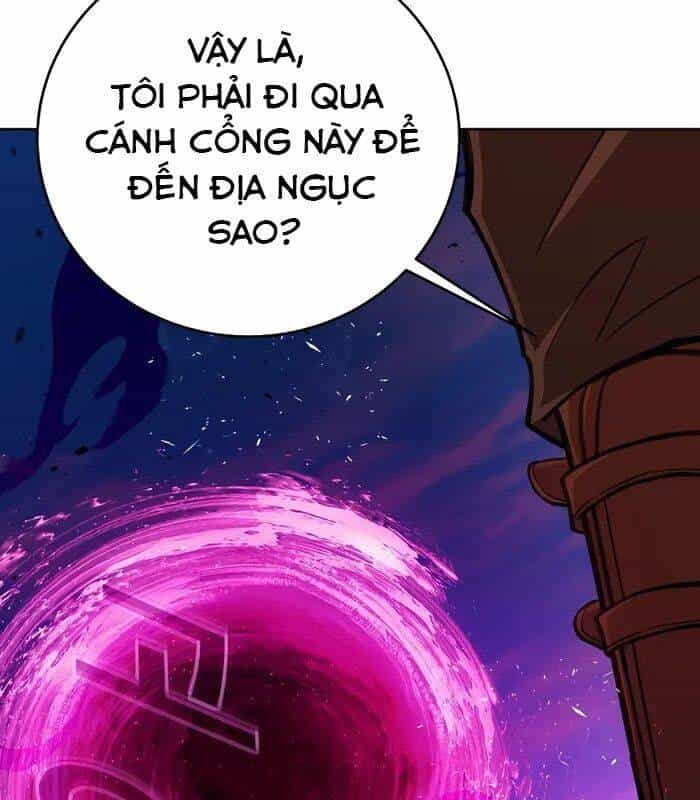 Trở Thành Nhân Viên Cho Các Vị Thần - Chương 54 - ảnh 80