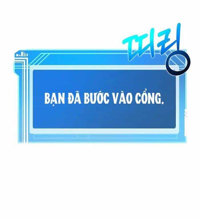 Trở Thành Nhân Viên Cho Các Vị Thần - Chương 54 - ảnh 85