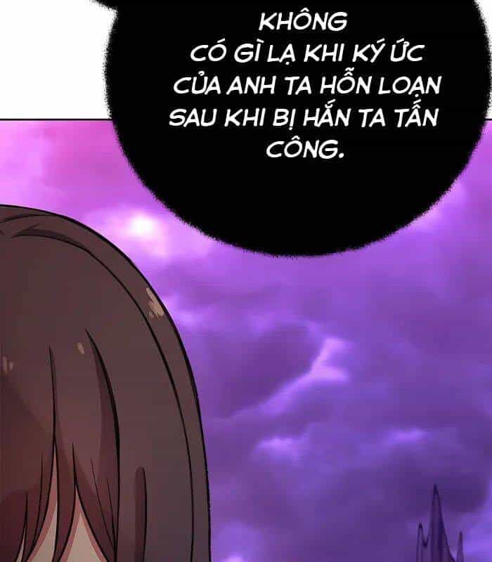 Trở Thành Nhân Viên Cho Các Vị Thần - Chương 55 - ảnh 102