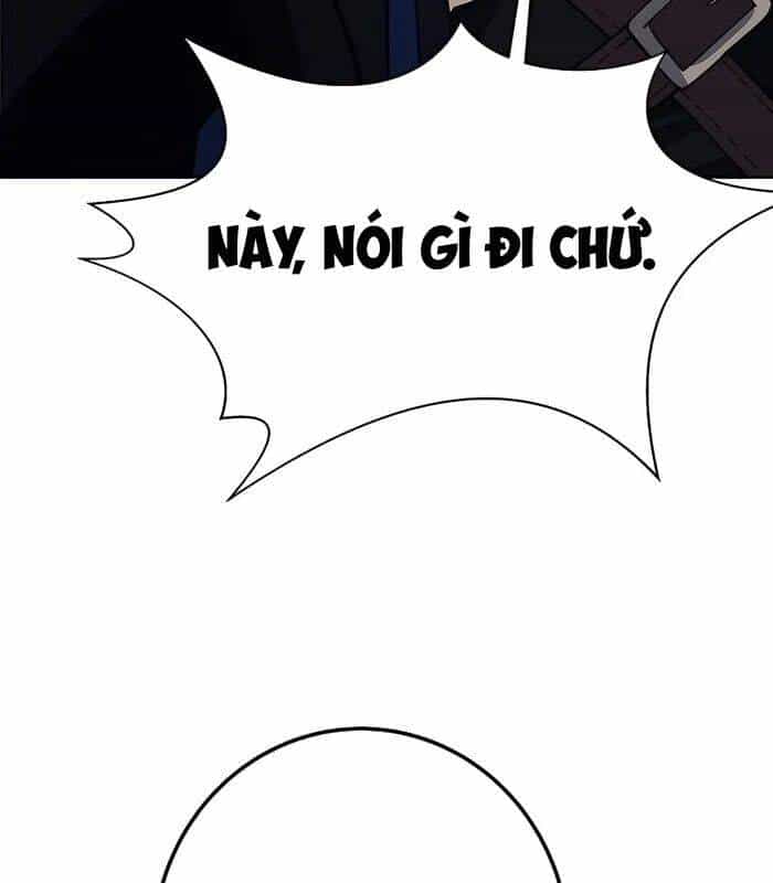 Trở Thành Nhân Viên Cho Các Vị Thần - Chương 55 - ảnh 104