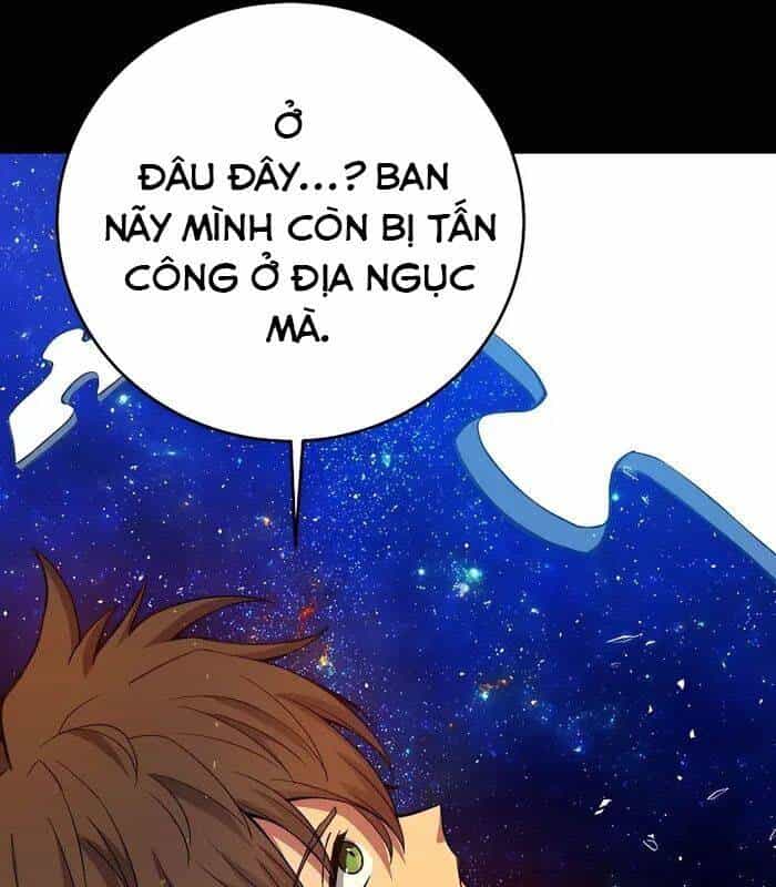 Trở Thành Nhân Viên Cho Các Vị Thần - Chương 55 - ảnh 11