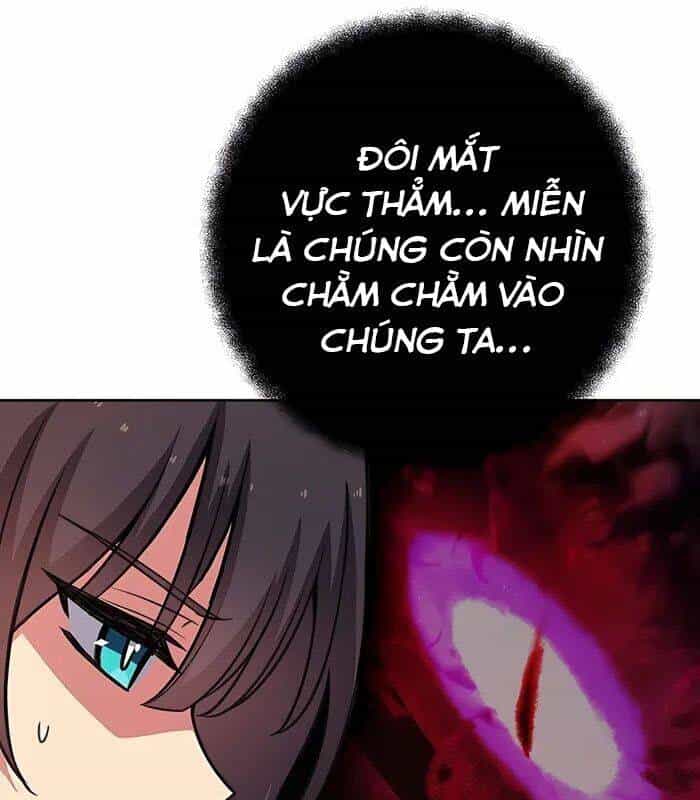 Trở Thành Nhân Viên Cho Các Vị Thần - Chương 55 - ảnh 111