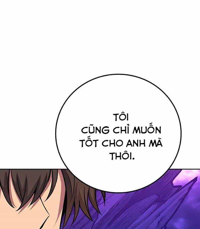 Trở Thành Nhân Viên Cho Các Vị Thần - Chương 55 - ảnh 113