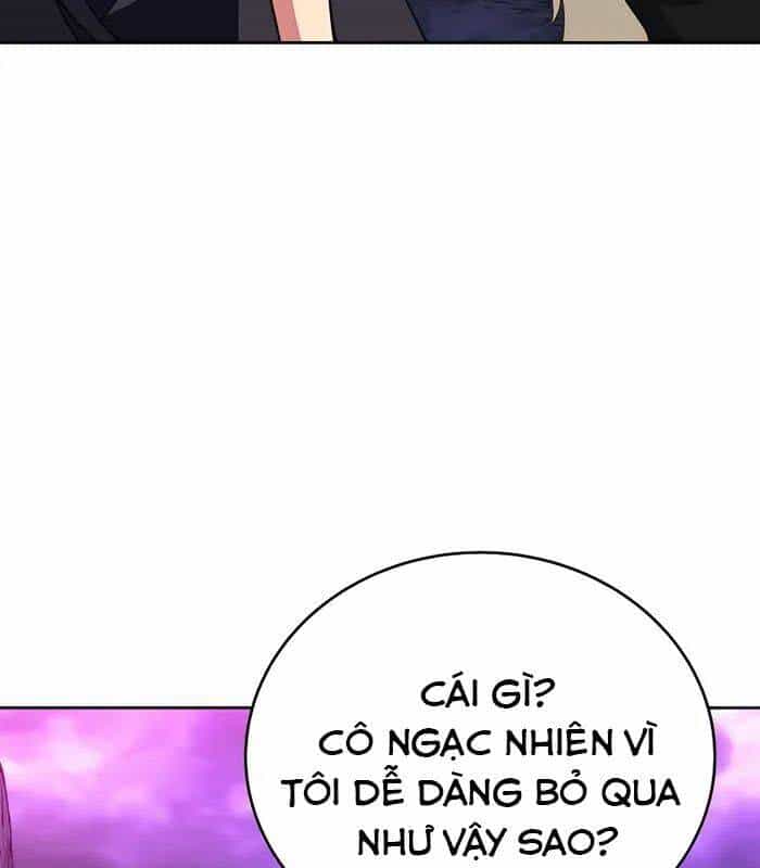 Trở Thành Nhân Viên Cho Các Vị Thần - Chương 55 - ảnh 121