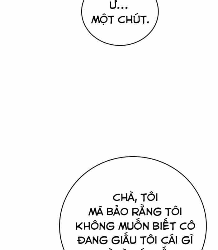 Trở Thành Nhân Viên Cho Các Vị Thần - Chương 55 - ảnh 123