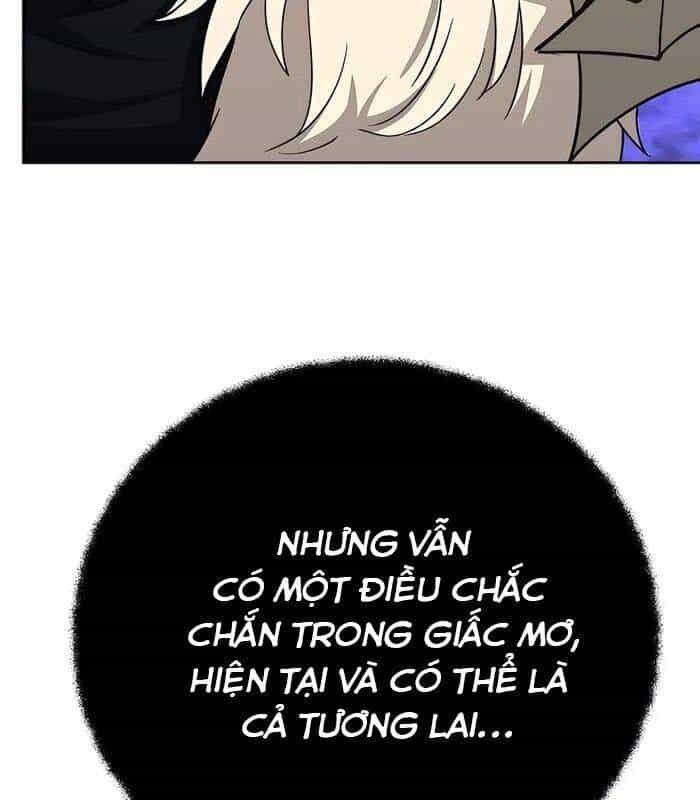 Trở Thành Nhân Viên Cho Các Vị Thần - Chương 55 - ảnh 125