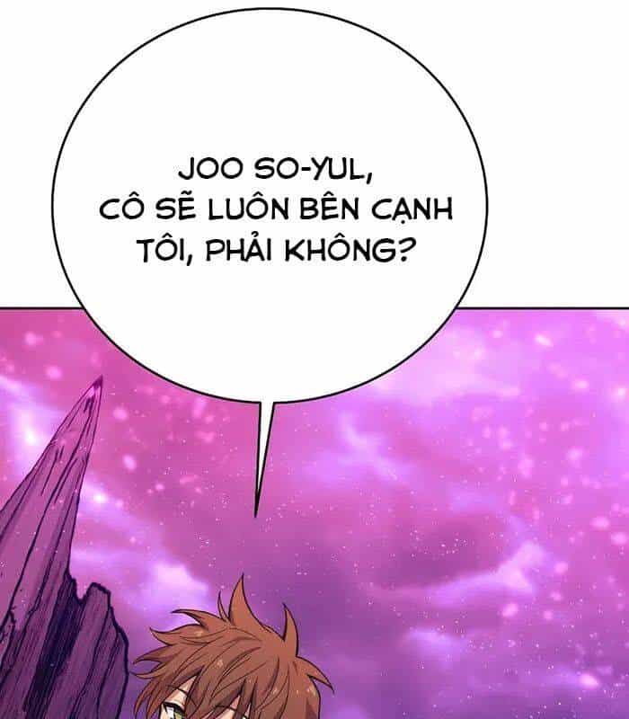 Trở Thành Nhân Viên Cho Các Vị Thần - Chương 55 - ảnh 127