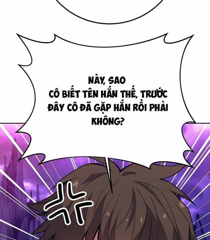 Trở Thành Nhân Viên Cho Các Vị Thần - Chương 55 - ảnh 137