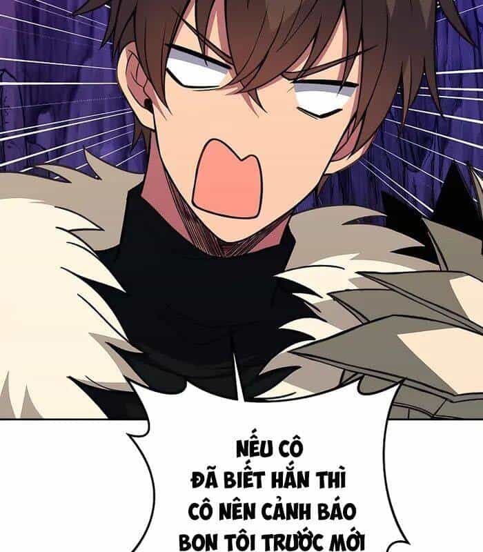 Trở Thành Nhân Viên Cho Các Vị Thần - Chương 55 - ảnh 138