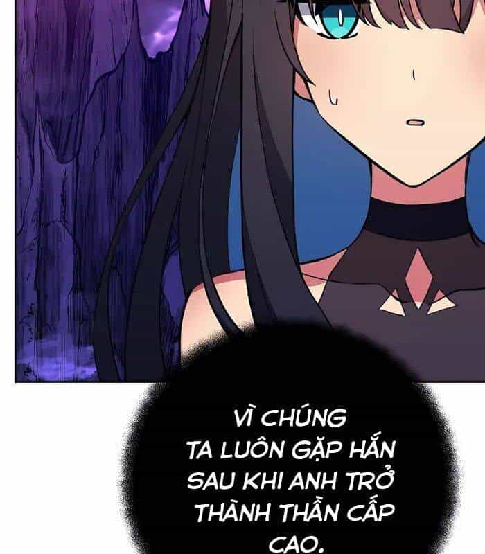 Trở Thành Nhân Viên Cho Các Vị Thần - Chương 55 - ảnh 140