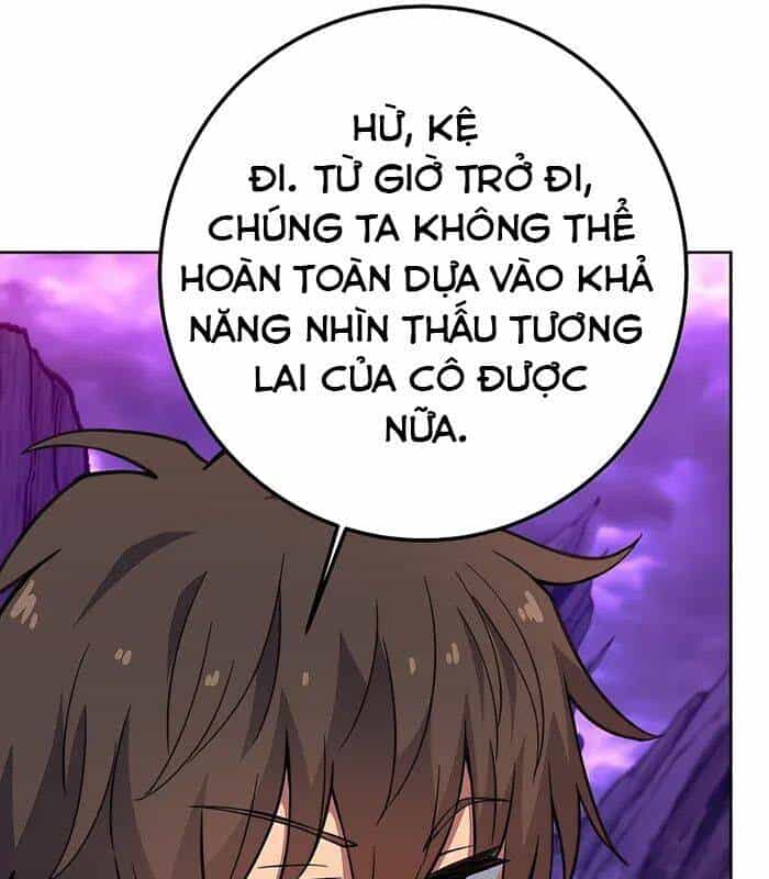 Trở Thành Nhân Viên Cho Các Vị Thần - Chương 55 - ảnh 142