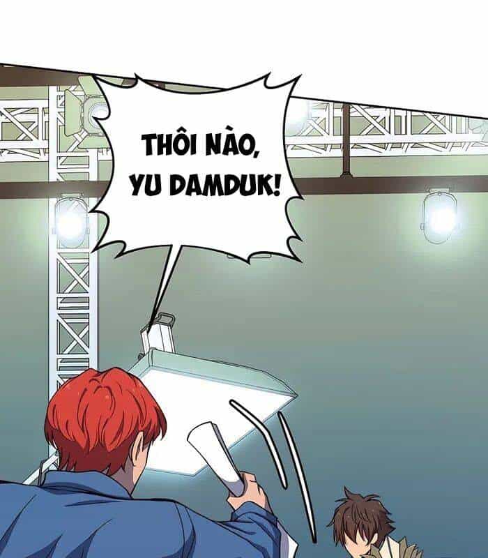 Trở Thành Nhân Viên Cho Các Vị Thần - Chương 55 - ảnh 150