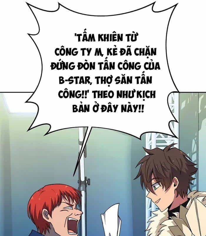 Trở Thành Nhân Viên Cho Các Vị Thần - Chương 55 - ảnh 153