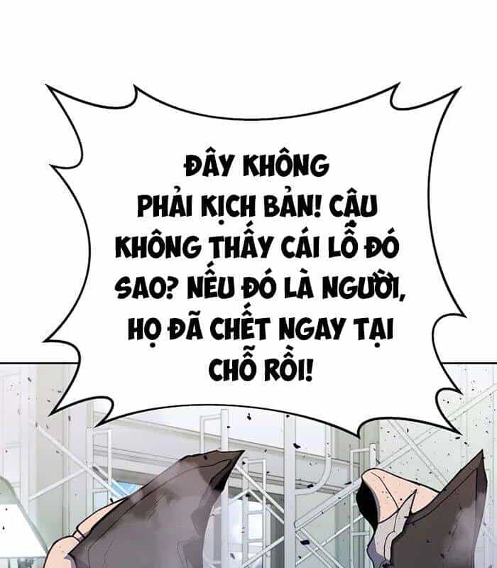Trở Thành Nhân Viên Cho Các Vị Thần - Chương 55 - ảnh 155