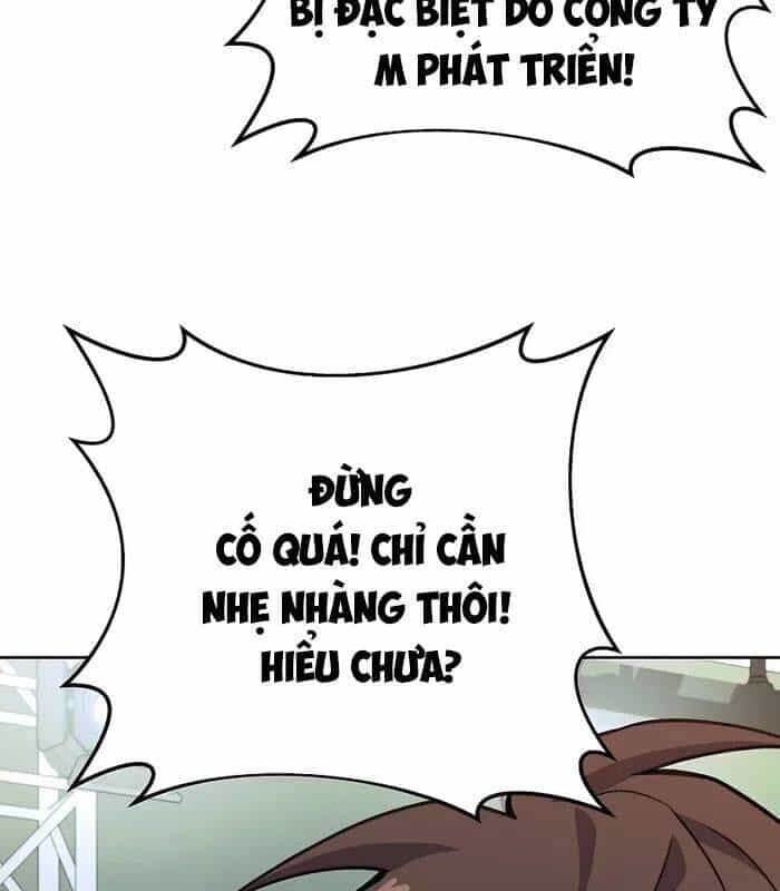 Trở Thành Nhân Viên Cho Các Vị Thần - Chương 55 - ảnh 157