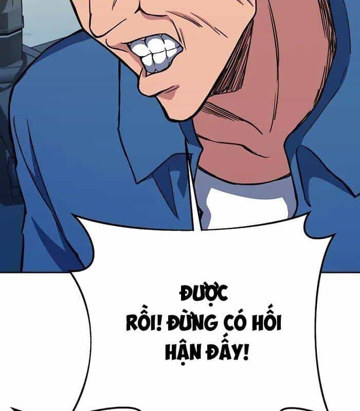 Trở Thành Nhân Viên Cho Các Vị Thần - Chương 55 - ảnh 161