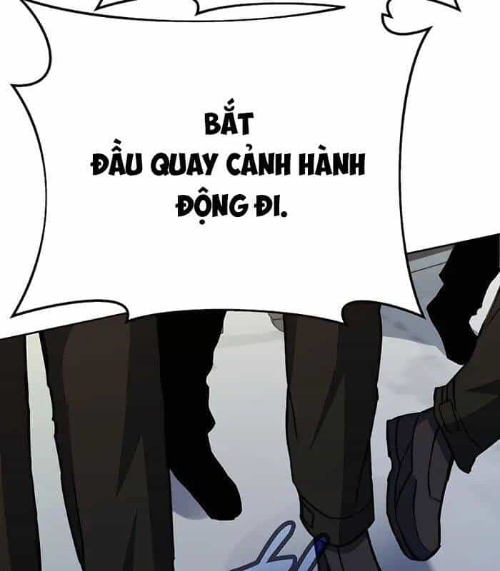 Trở Thành Nhân Viên Cho Các Vị Thần - Chương 55 - ảnh 162