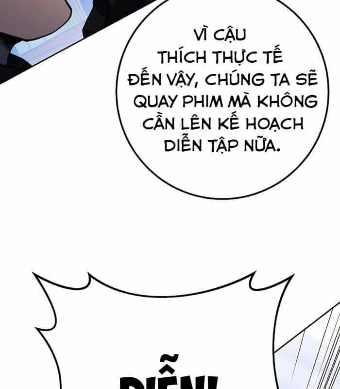 Trở Thành Nhân Viên Cho Các Vị Thần - Chương 55 - ảnh 165
