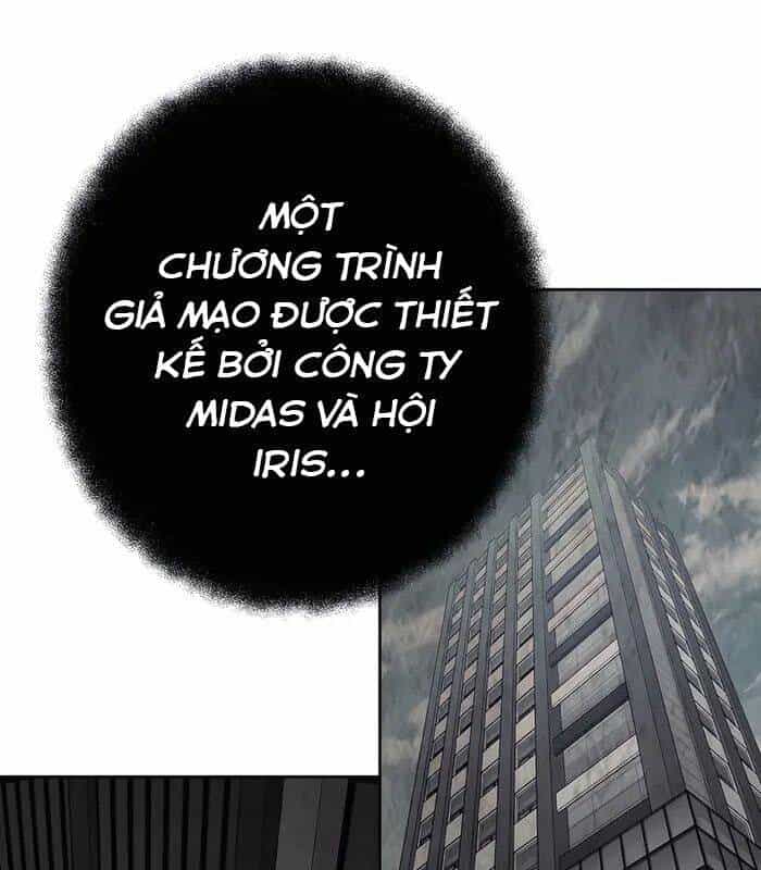 Trở Thành Nhân Viên Cho Các Vị Thần - Chương 55 - ảnh 175