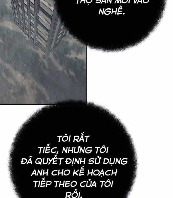 Trở Thành Nhân Viên Cho Các Vị Thần - Chương 55 - ảnh 177
