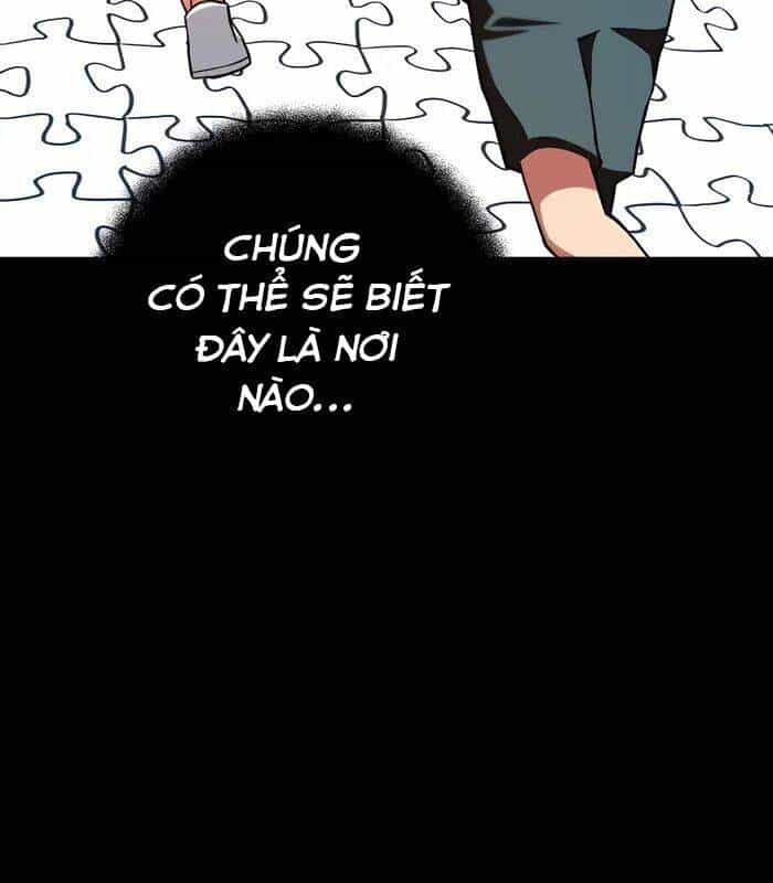 Trở Thành Nhân Viên Cho Các Vị Thần - Chương 55 - ảnh 19