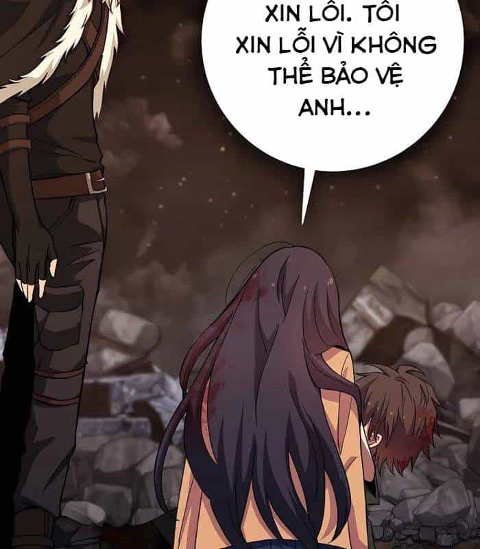 Trở Thành Nhân Viên Cho Các Vị Thần - Chương 55 - ảnh 49