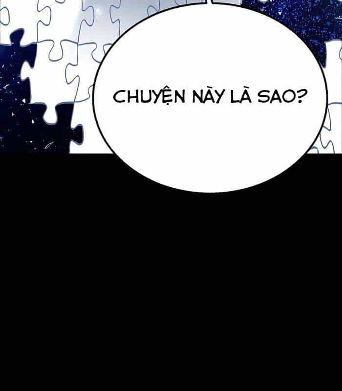 Trở Thành Nhân Viên Cho Các Vị Thần - Chương 55 - ảnh 68