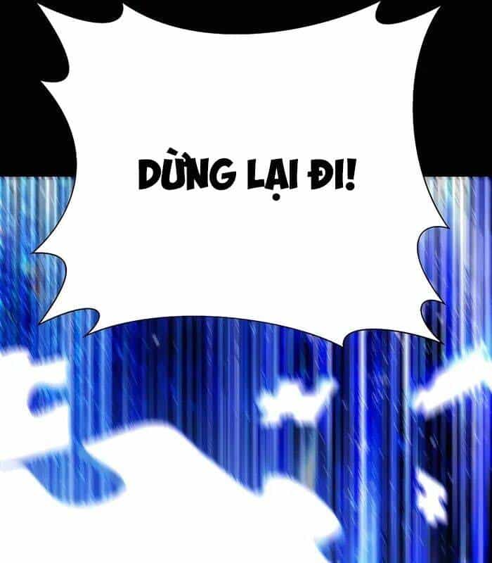 Trở Thành Nhân Viên Cho Các Vị Thần - Chương 55 - ảnh 74