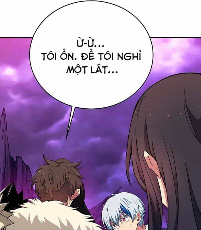 Trở Thành Nhân Viên Cho Các Vị Thần - Chương 55 - ảnh 85