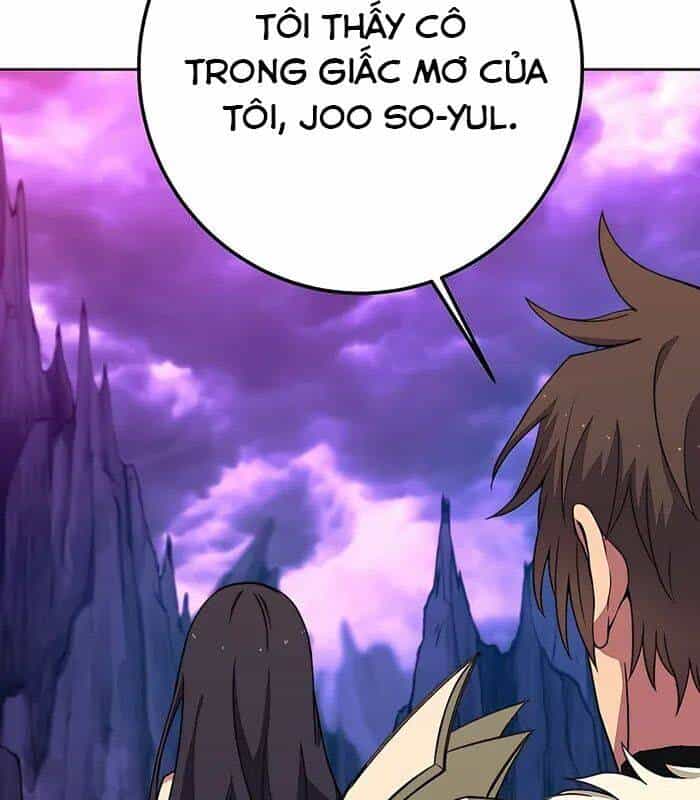 Trở Thành Nhân Viên Cho Các Vị Thần - Chương 55 - ảnh 93