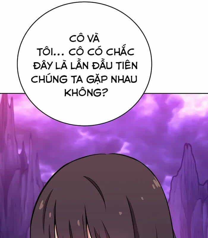Trở Thành Nhân Viên Cho Các Vị Thần - Chương 55 - ảnh 96