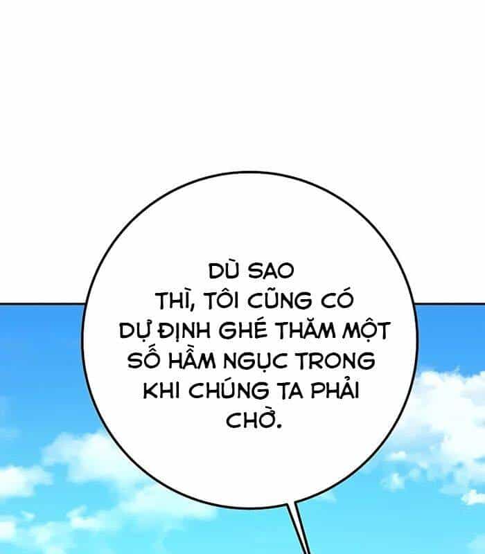 Trở Thành Nhân Viên Cho Các Vị Thần - Chương 56 - ảnh 100