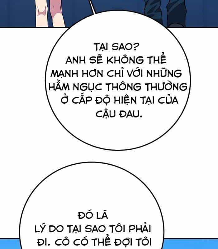Trở Thành Nhân Viên Cho Các Vị Thần - Chương 56 - ảnh 102