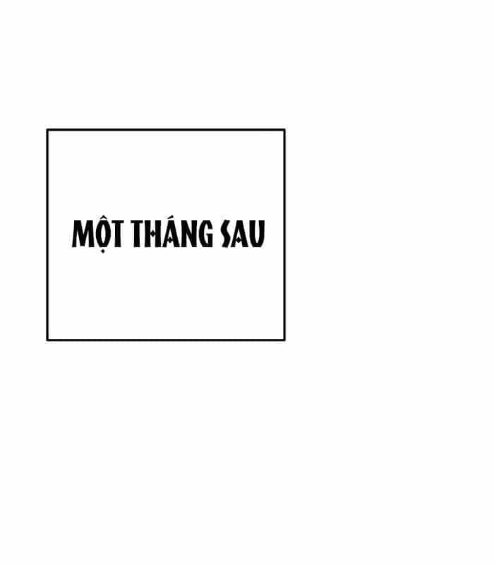 Trở Thành Nhân Viên Cho Các Vị Thần - Chương 56 - ảnh 106