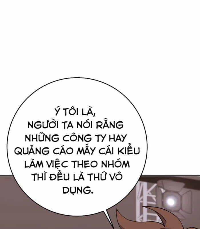 Trở Thành Nhân Viên Cho Các Vị Thần - Chương 56 - ảnh 11