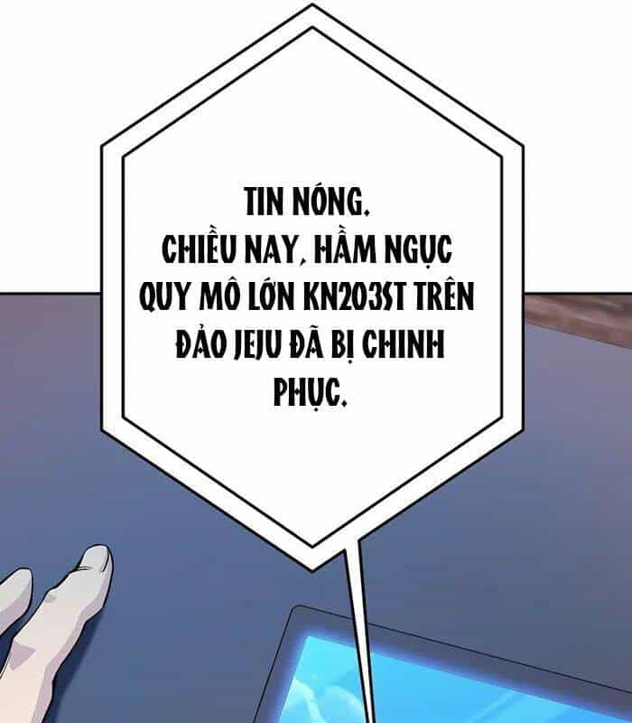 Trở Thành Nhân Viên Cho Các Vị Thần - Chương 56 - ảnh 111