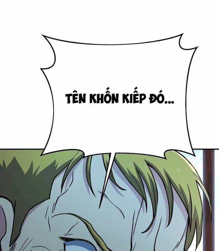 Trở Thành Nhân Viên Cho Các Vị Thần - Chương 56 - ảnh 114