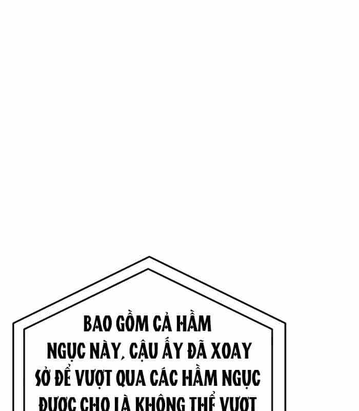 Trở Thành Nhân Viên Cho Các Vị Thần - Chương 56 - ảnh 116