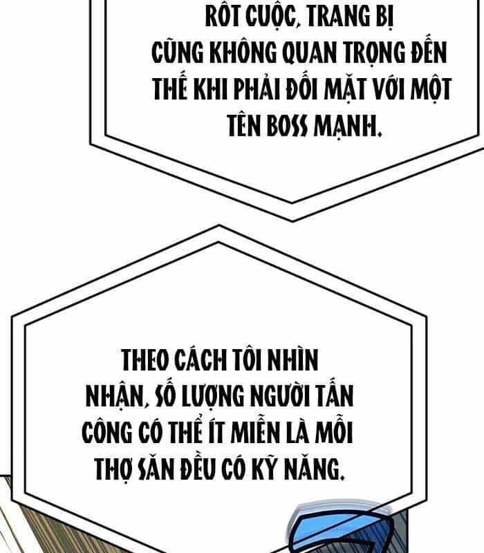 Trở Thành Nhân Viên Cho Các Vị Thần - Chương 56 - ảnh 119