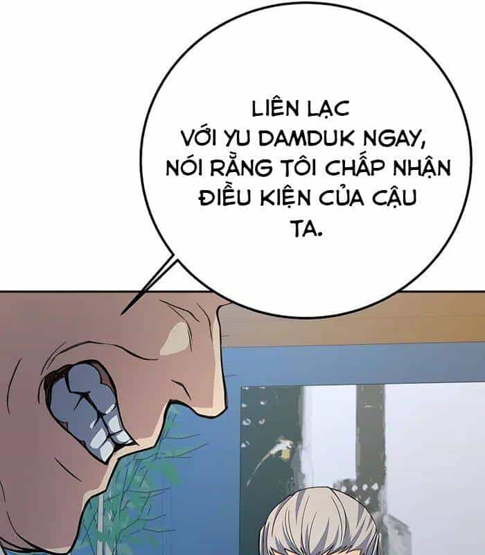 Trở Thành Nhân Viên Cho Các Vị Thần - Chương 56 - ảnh 122