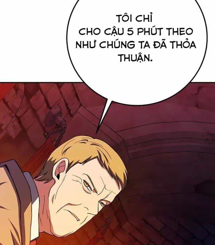 Trở Thành Nhân Viên Cho Các Vị Thần - Chương 56 - ảnh 136