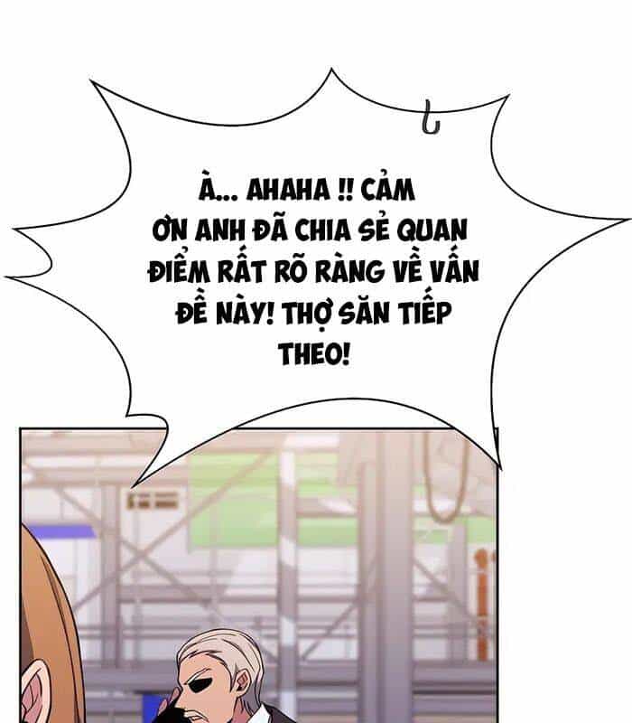 Trở Thành Nhân Viên Cho Các Vị Thần - Chương 56 - ảnh 14