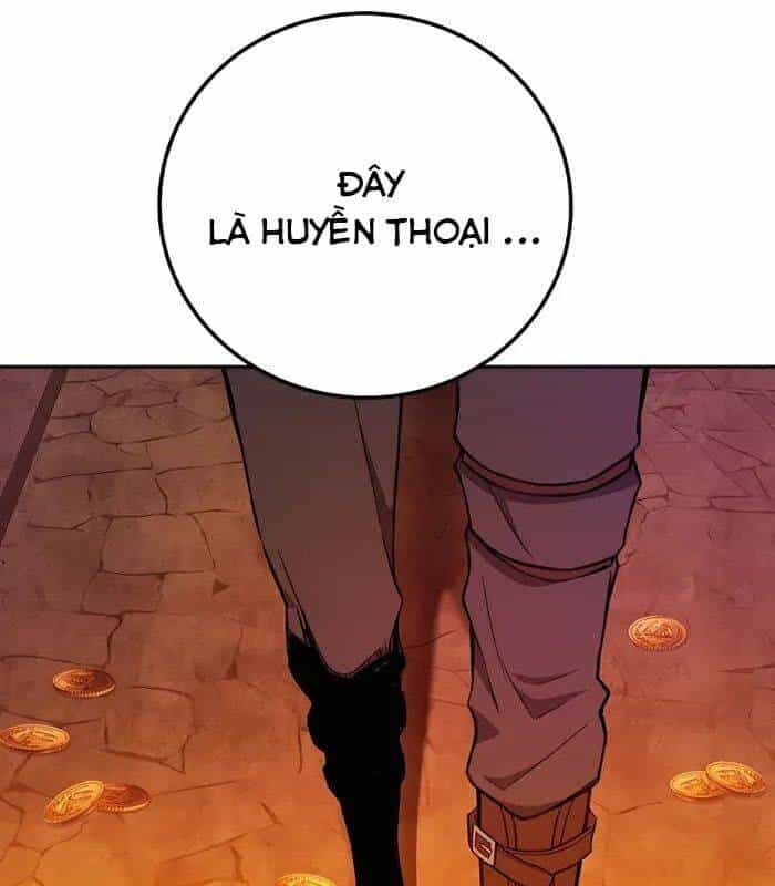 Trở Thành Nhân Viên Cho Các Vị Thần - Chương 56 - ảnh 146