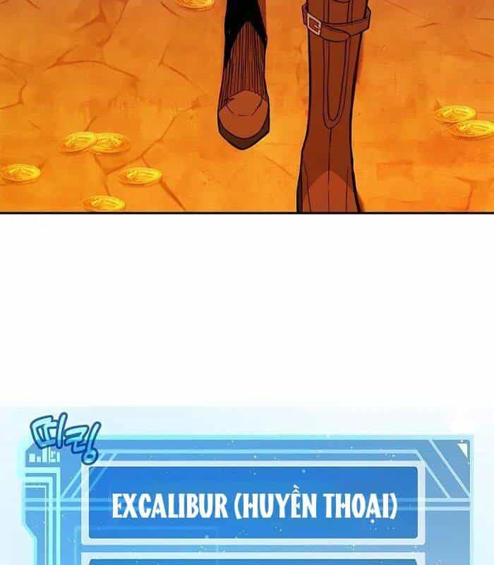 Trở Thành Nhân Viên Cho Các Vị Thần - Chương 56 - ảnh 147