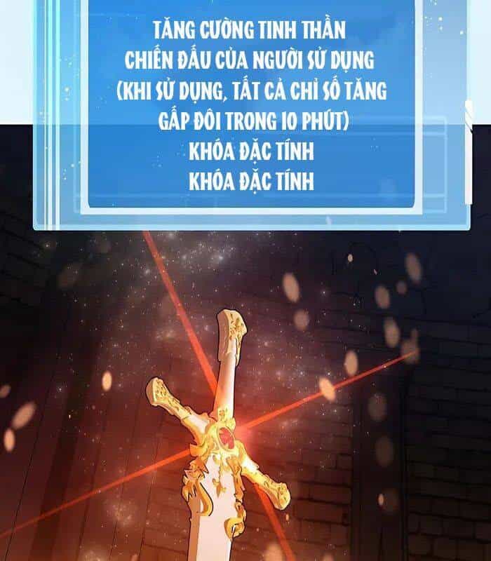 Trở Thành Nhân Viên Cho Các Vị Thần - Chương 56 - ảnh 148