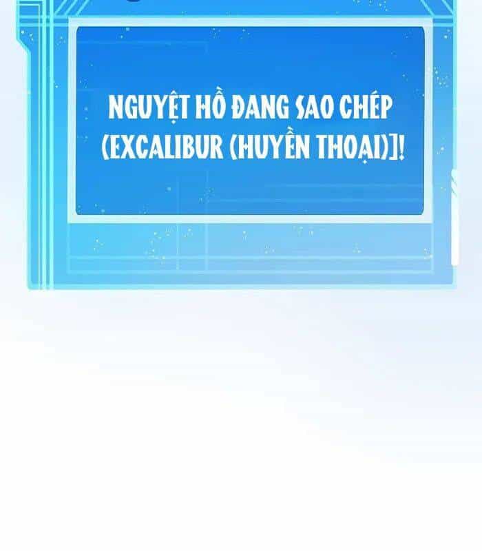 Trở Thành Nhân Viên Cho Các Vị Thần - Chương 56 - ảnh 154